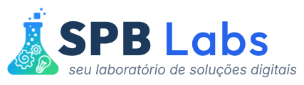 SPB Labs