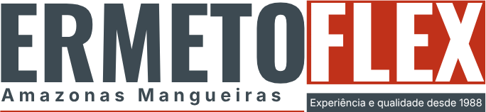ERMETOFLEX